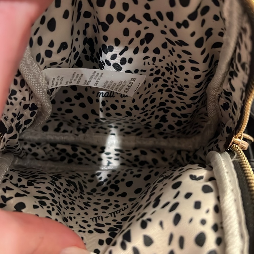 Mali Lili Sling Bag View 5